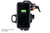 Celestron Universal Smartphone Adapter W/ Remote (81057) - All-Star Telescope Canada - For All Things Astro, Binoculars, And Science | Celestron Universal Smartphone Adapter w/ remote (81057)