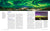 Backyard Astronomer'S Guide, 4Th Edition By Terence Dickinson And Alan Dyer (9780228103271) - All-Star Telescope Canada - For All Things Astro, Binoculars, And Science | Backyard Astronomer'S Guide, 4Th Edition By Terence Dickinson And Alan Dyer (9780228103271)
