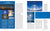 Backyard Astronomer'S Guide, 4Th Edition By Terence Dickinson And Alan Dyer (9780228103271) - All-Star Telescope Canada - For All Things Astro, Binoculars, And Science | Backyard Astronomer'S Guide, 4Th Edition By Terence Dickinson And Alan Dyer (9780228103271)
