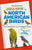 My Awesome Field Guide to North American Birds: Find and Identify Your Feathered Friends (9781648763540) | My Awesome Field Guide to North American Birds: Find and Identify Your Feathered Friends (9781648763540)