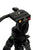 Celestron Regal Premium Tripod (82052) - All-Star Telescope Canada - For All Things Astro, Binoculars, And Science | Trépied Celestron Regal Premium (82052)