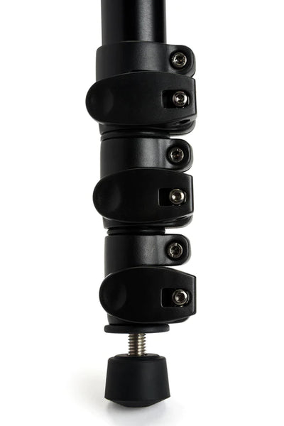 Celestron Regal Premium Tripod (82052) - All-Star Telescope Canada - For All Things Astro, Binoculars, And Science | Trépied Celestron Regal Premium (82052)