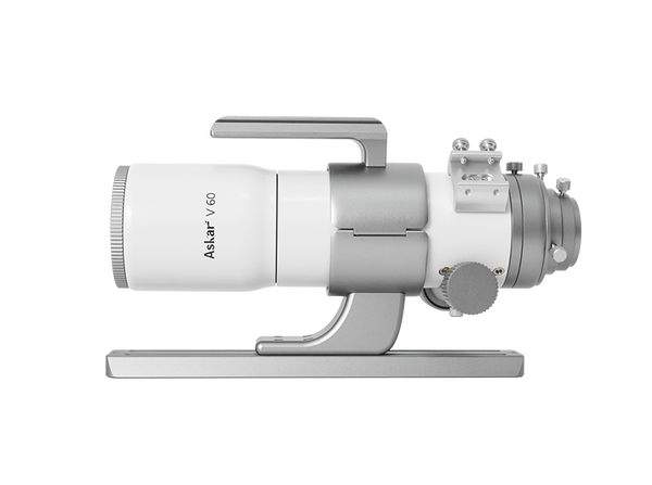 Askar V Series V Replacable Objective Lens Telescope (ASKAR-V) | Askar V Series V Replacable Objective Lens Telescope (ASKAR-V)