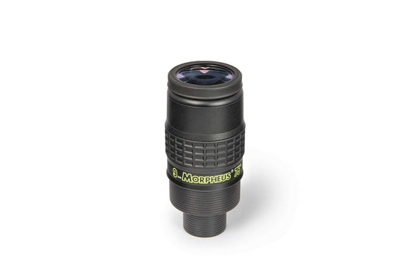 Baader Planetarium Morpheus 76¬∞ Eyepiece 9Mm (Morph-9) - All-Star Telescope Canada - For All Things Astro, Binoculars, and Science | Baader Planetarium MORPHEUS 76° Eyepiece 9mm (MORPH-9)