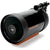 Celestron C6 Sct (Ota) Optical Tube Assembly (Cg-5 Dovetail) (91010-Xlt) - All-Star Telescope Canada - For All Things Astro, Binoculars, and Science | Ensemble de tube optique Celestron C6 SCT (OTA) (queue d'aronde CG-5) (91010-XLT)