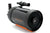 Celestron C6 Sct (Ota) Optical Tube Assembly (Cg-5 Dovetail) (91010-Xlt) - All-Star Telescope Canada - For All Things Astro, Binoculars, And Science | Ensemble de tube optique Celestron C6 SCT (OTA) (queue d'aronde CG-5) (91010-XLT)