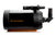 Celestron C6 Sct (Ota) Optical Tube Assembly (Cg-5 Dovetail) (91010-Xlt) - All-Star Telescope Canada - For All Things Astro, Binoculars, And Science | Ensemble de tube optique Celestron C6 SCT (OTA) (queue d'aronde CG-5) (91010-XLT)