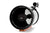 Celestron C6 Sct (Ota) Optical Tube Assembly (Cg-5 Dovetail) (91010-Xlt) - All-Star Telescope Canada - For All Things Astro, Binoculars, And Science | Ensemble de tube optique Celestron C6 SCT (OTA) (queue d'aronde CG-5) (91010-XLT)