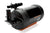 Celestron C6 Sct (Ota) Optical Tube Assembly (Cg-5 Dovetail) (91010-Xlt) - All-Star Telescope Canada - For All Things Astro, Binoculars, And Science | Ensemble de tube optique Celestron C6 SCT (OTA) (queue d'aronde CG-5) (91010-XLT)