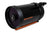 Celestron C8 Sct (Ota) Optical Tube Assembly (Cge Dovetail) (91024-Xlt) - All-Star Telescope Canada - For All Things Astro, Binoculars, and Science | Ensemble de tube optique Celestron C8 SCT (OTA) (queue d'aronde CGE) (91024-XLT)