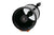 Celestron C8 Sct (Ota) Optical Tube Assembly (Cge Dovetail) (91024-Xlt) - All-Star Telescope Canada - For All Things Astro, Binoculars, And Science | Ensemble de tube optique Celestron C8 SCT (OTA) (queue d'aronde CGE) (91024-XLT)