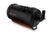 Celestron C8 Sct (Ota) Optical Tube Assembly (Cge Dovetail) (91024-Xlt) - All-Star Telescope Canada - For All Things Astro, Binoculars, And Science | Ensemble de tube optique Celestron C8 SCT (OTA) (queue d'aronde CGE) (91024-XLT)