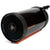 Celestron C9.25 Sct (Ota) Optical Tube Assembly (Cge Dovetail) (91027-Xlt) - All-Star Telescope Canada - For All Things Astro, Binoculars, and Science | Ensemble de tube optique Celestron C 925 SCT (OTA) (queue d'aronde CGE) (91027-XLT)