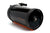 Celestron C9.25 Sct (Ota) Optical Tube Assembly (Cge Dovetail) (91027-Xlt) - All-Star Telescope Canada - For All Things Astro, Binoculars, And Science | Ensemble de tube optique Celestron C 925 SCT (OTA) (queue d'aronde CGE) (91027-XLT)