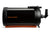 Celestron C9.25 Sct (Ota) Optical Tube Assembly (Cge Dovetail) (91027-Xlt) - All-Star Telescope Canada - For All Things Astro, Binoculars, And Science | Ensemble de tube optique Celestron C 925 SCT (OTA) (queue d'aronde CGE) (91027-XLT)