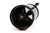 Celestron C9.25 Sct (Ota) Optical Tube Assembly (Cge Dovetail) (91027-Xlt) - All-Star Telescope Canada - For All Things Astro, Binoculars, And Science | Ensemble de tube optique Celestron C 925 SCT (OTA) (queue d'aronde CGE) (91027-XLT)
