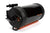 Celestron C9.25 Sct (Ota) Optical Tube Assembly (Cge Dovetail) (91027-Xlt) - All-Star Telescope Canada - For All Things Astro, Binoculars, And Science | Ensemble de tube optique Celestron C 925 SCT (OTA) (queue d'aronde CGE) (91027-XLT)