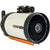 Celestron Edgehd 8" Optical Tube Assembly (Ota) (91030-Xlt) - All-Star Telescope Canada - For All Things Astro, Binoculars, and Science | Assemblage de tube optique Celestron EdgeHD 8" (OTA) (91030-XLT)