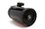 Celestron C11 Sct (Ota) Optical Tube Assembly (Cge Dovetail) (91036-Xlt) - All-Star Telescope Canada - For All Things Astro, Binoculars, And Science | Ensemble de tube optique Celestron C11 SCT (OTA) (queue d'aronde CGE) (91036-XLT)