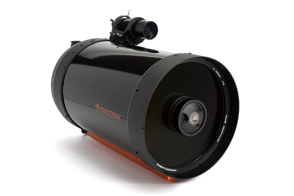 Celestron C11 Sct (Ota) Optical Tube Assembly (Cge Dovetail) (91036-Xlt) - All-Star Telescope Canada - For All Things Astro, Binoculars, And Science | Ensemble de tube optique Celestron C11 SCT (OTA) (queue d'aronde CGE) (91036-XLT)