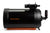 Celestron C11 Sct (Ota) Optical Tube Assembly (Cge Dovetail) (91036-Xlt) - All-Star Telescope Canada - For All Things Astro, Binoculars, And Science | Ensemble de tube optique Celestron C11 SCT (OTA) (queue d'aronde CGE) (91036-XLT)