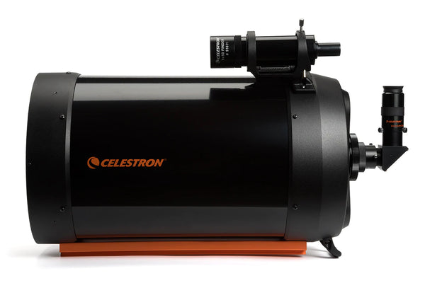Celestron C11 Sct (Ota) Optical Tube Assembly (Cge Dovetail) (91036-Xlt) - All-Star Telescope Canada - For All Things Astro, Binoculars, And Science | Ensemble de tube optique Celestron C11 SCT (OTA) (queue d'aronde CGE) (91036-XLT)