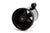 Celestron C11 Sct (Ota) Optical Tube Assembly (Cge Dovetail) (91036-Xlt) - All-Star Telescope Canada - For All Things Astro, Binoculars, And Science | Ensemble de tube optique Celestron C11 SCT (OTA) (queue d'aronde CGE) (91036-XLT)