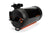 Celestron C11 Sct (Ota) Optical Tube Assembly (Cge Dovetail) (91036-Xlt) - All-Star Telescope Canada - For All Things Astro, Binoculars, And Science | Ensemble de tube optique Celestron C11 SCT (OTA) (queue d'aronde CGE) (91036-XLT)