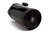 Celestron C14 Sct (Ota) Optical Tube Assembly (Cge Dovetail) (91038-Xlt) - All-Star Telescope Canada - For All Things Astro, Binoculars, And Science | Celestron C14 SCT (OTA) Optical Tube Assembly (CGE Dovetail) (91038-XLT)