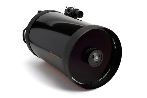 Celestron C14 Sct (Ota) Optical Tube Assembly (Cge Dovetail) (91038-Xlt) - All-Star Telescope Canada - For All Things Astro, Binoculars, And Science | Celestron C14 SCT (OTA) Optical Tube Assembly (CGE Dovetail) (91038-XLT)