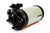 Celestron Edgehd 9.25" Optical Tube Assembly (Ota) (91040-Xlt) - All-Star Telescope Canada - For All Things Astro, Binoculars, And Science | Assemblage de tube optique Celestron EdgeHD 9,25" (OTA) (91040-XLT)