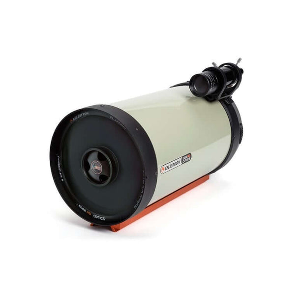 Celestron Edgehd 9.25" Optical Tube Assembly (Ota) (91040-Xlt) - All-Star Telescope Canada - For All Things Astro, Binoculars, and Science | Assemblage de tube optique Celestron EdgeHD 9,25" (OTA) (91040-XLT)