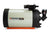 Celestron Edgehd 11" Optical Tube Assembly (Ota) (91050-Xlt) - All-Star Telescope Canada - For All Things Astro, Binoculars, And Science | Assemblage de tube optique Celestron EdgeHD 11" (OTA) (91050-XLT)