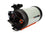 Celestron Edgehd 11" Optical Tube Assembly (Ota) (91050-Xlt) - All-Star Telescope Canada - For All Things Astro, Binoculars, And Science | Assemblage de tube optique Celestron EdgeHD 11" (OTA) (91050-XLT)