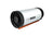 Celestron Cgx 800 Rowe-Ackerman Schmidt Astrograph (Rasa) Computerized Telescope With Cgx German Eq Mount (12058) - All-Star Telescope Canada - For All Things Astro, Binoculars, And Science | Celestron CGX 800 Rowe-Ackerman Schmidt Astrograph (RASA) Télescope informatisé avec monture CGX German EQ (12058)