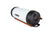 Celestron 8" Rowe-Ackermann Schmidt Astrograph (Rasa) Ota (91073) - All-Star Telescope Canada - For All Things Astro, Binoculars, And Science | Astrographe Celestron 8" Rowe-Ackermann Schmidt (RASA) OTA (91073)