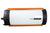 Celestron 11" Rowe-Ackermann Schmidt Astrograph (Rasa11) V2 Optical Tube Assembly (91076) - All-Star Telescope Canada - For All Things Astro, Binoculars, And Science | Celestron 11" Rowe-Ackermann Schmidt Astrograph (RASA11) V2 Ensemble de tube optique (91076)