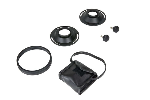 Celestron 11" Rowe-Ackermann Schmidt Astrograph (Rasa11) V2 Optical Tube Assembly (91076) - All-Star Telescope Canada - For All Things Astro, Binoculars, And Science | Celestron 11" Rowe-Ackermann Schmidt Astrograph (RASA11) V2 Ensemble de tube optique (91076)