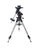 Celestron Advanced Vx Computerized Mount (Avx) And Tripod - All-Star Telescope Canada - For All Things Astro, Binoculars, and Science | Support informatisé Celestron Advanced VX (AVX) et trépied (91519)