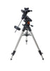 Support informatisé Celestron Advanced VX (AVX) et trépied (91519)