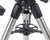 Celestron Advanced Vx Computerized Mount (Avx) And Tripod - All-Star Telescope Canada - For All Things Astro, Binoculars, And Science | Support informatisé Celestron Advanced VX (AVX) et trépied (91519)