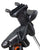 Celestron Advanced Vx Computerized Mount (Avx) And Tripod - All-Star Telescope Canada - For All Things Astro, Binoculars, And Science | Support informatisé Celestron Advanced VX (AVX) et trépied (91519)