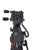Celestron Advanced Vx 6" Newtonian Telescope (32054) - All-Star Telescope Canada - For All Things Astro, Binoculars, And Science | Télescope Newtonien Celestron Advanced VX 6" (32054)
