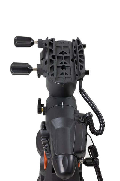 Celestron Advanced Vx 6" Newtonian Telescope (32054) - All-Star Telescope Canada - For All Things Astro, Binoculars, And Science | Télescope Newtonien Celestron Advanced VX 6" (32054)