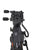 Celestron Advanced Vx 6" Refractor Telescope (22020) - All-Star Telescope Canada - For All Things Astro, Binoculars, And Science | Télescope réfracteur Celestron Advanced VX 6" (22020)