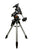 Celestron Cgem Ii Computerized Equatorial Mount And Tripod (91523) - All-Star Telescope Canada - For All Things Astro, Binoculars, And Science | Monture équatoriale informatisée Celestron CGEM II et trépied (91523)