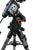 Celestron Cgem Ii Computerized Equatorial Mount And Tripod (91523) - All-Star Telescope Canada - For All Things Astro, Binoculars, And Science | Monture équatoriale informatisée Celestron CGEM II et trépied (91523)