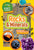 National Geographic Ultimate Explorer Field Guide: Rocks and Minerals (9781426323010) | National Geographic Ultimate Explorer Field Guide: Rocks and Minerals (9781426323010)