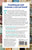 My Awesome Field Guide to Rocks and Minerals: Track and Identify Your Treasures (9781641525954) | My Awesome Field Guide to Rocks and Minerals: Track and Identify Your Treasures (9781641525954)