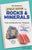 My Awesome Field Guide to Rocks and Minerals: Track and Identify Your Treasures (9781641525954) | My Awesome Field Guide to Rocks and Minerals: Track and Identify Your Treasures (9781641525954)